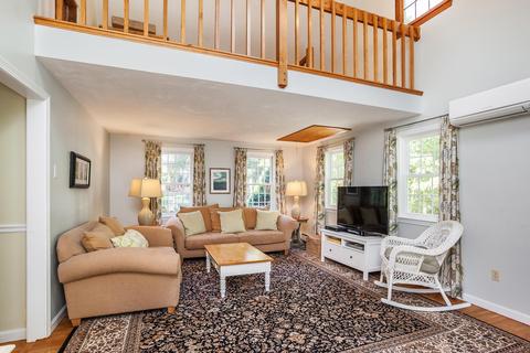 97 Shields Rd, Mashpee, MA 02649 photo 14