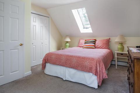 97 Shields Rd, Mashpee, MA 02649 photo 22