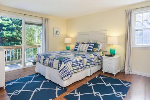 97 Shields Rd, Mashpee, MA 02649 photo 18