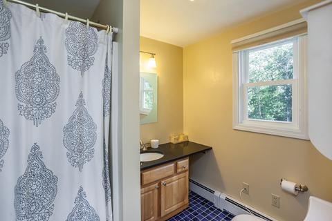 97 Shields Rd, Mashpee, MA 02649 photo 21
