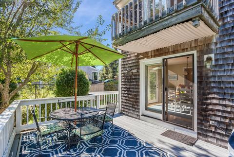 97 Shields Rd, Mashpee, MA 02649 photo 27