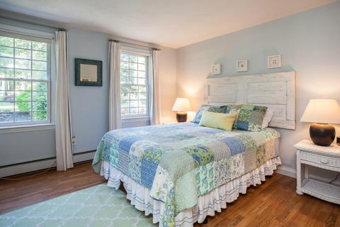 97 Shields Rd, Mashpee, MA 02649 photo 16
