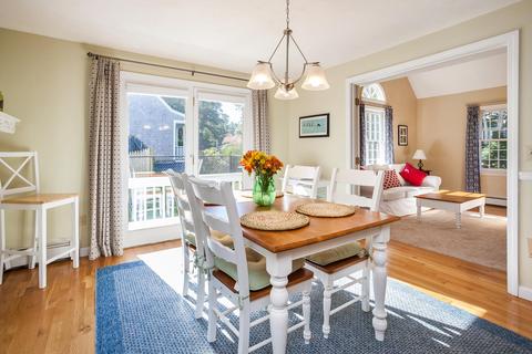 97 Shields Rd, Mashpee, MA 02649 photo 8