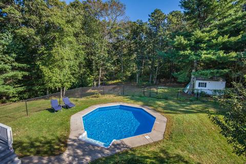 97 Shields Rd, Mashpee, MA 02649 photo 20
