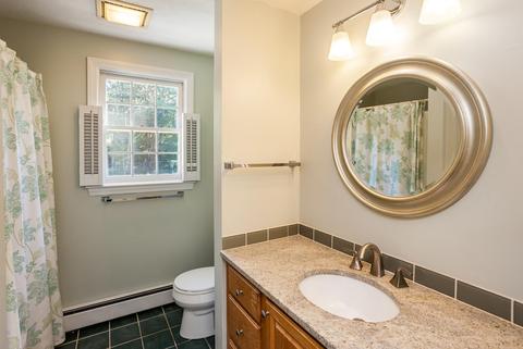 97 Shields Rd, Mashpee, MA 02649 photo 17