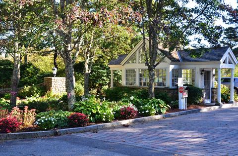 65 Eagle Dr, Mashpee, MA 02649 photo 12