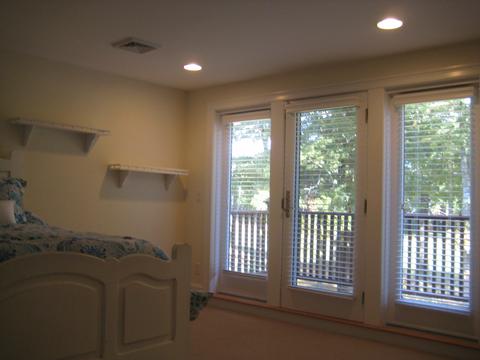 65 Eagle Dr, Mashpee, MA 02649 photo 33