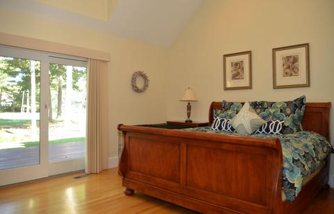 65 Eagle Dr, Mashpee, MA 02649 photo 18