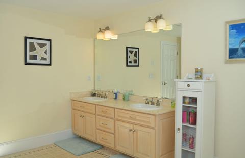 65 Eagle Dr, Mashpee, MA 02649 photo 10