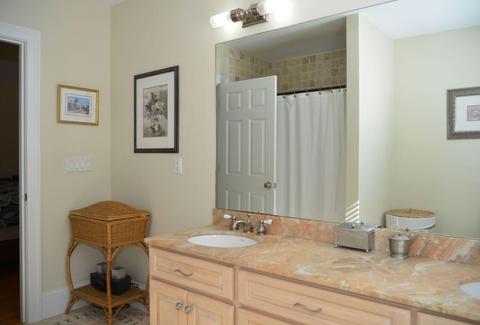 65 Eagle Dr, Mashpee, MA 02649 photo 19