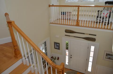 65 Eagle Dr, Mashpee, MA 02649 photo 7