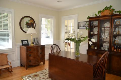 65 Eagle Dr, Mashpee, MA 02649 photo 20