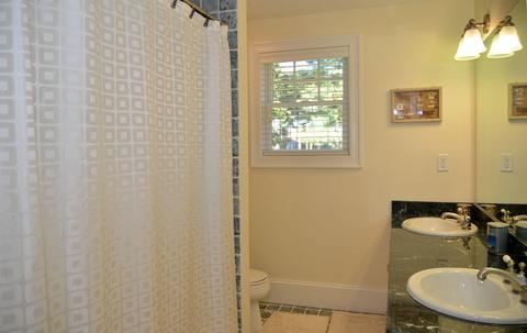 65 Eagle Dr, Mashpee, MA 02649 photo 16