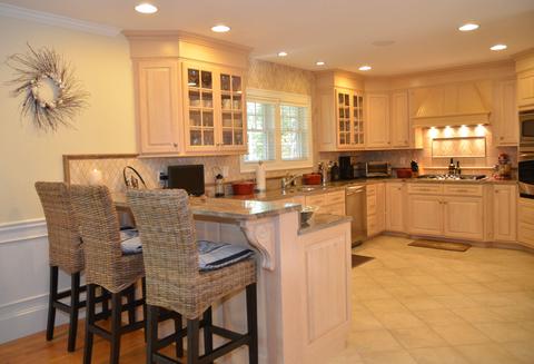 65 Eagle Dr, Mashpee, MA 02649 photo 3