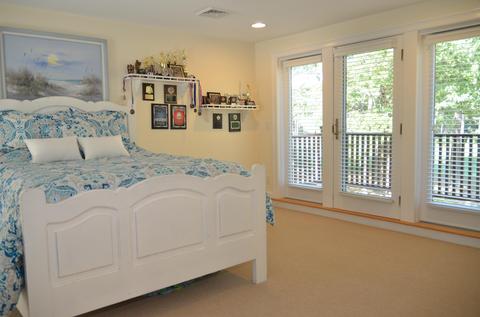 65 Eagle Dr, Mashpee, MA 02649 photo 8