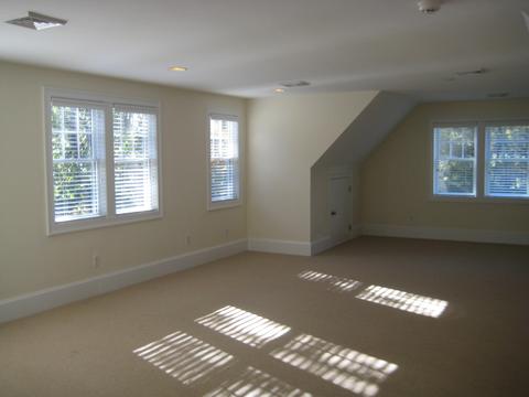 65 Eagle Dr, Mashpee, MA 02649 photo 30