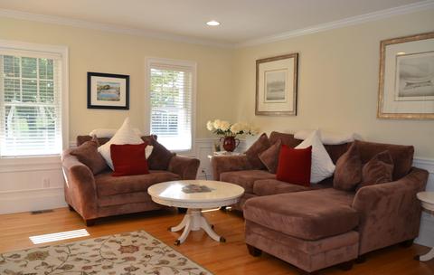 65 Eagle Dr, Mashpee, MA 02649 photo 21