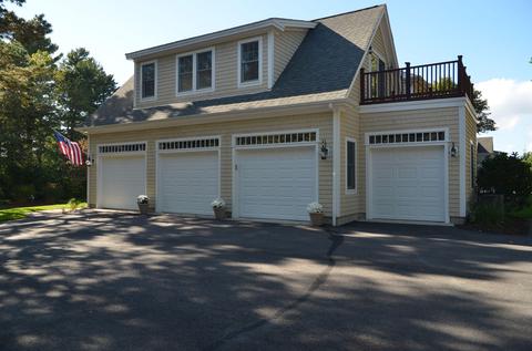 65 Eagle Dr, Mashpee, MA 02649 photo 25
