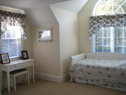 65 Eagle Dr, Mashpee, MA 02649 photo 29