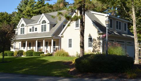 65 Eagle Dr, Mashpee, MA 02649 photo 23