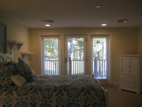 65 Eagle Dr, Mashpee, MA 02649 photo 26