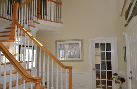 65 Eagle Dr, Mashpee, MA 02649 photo 17