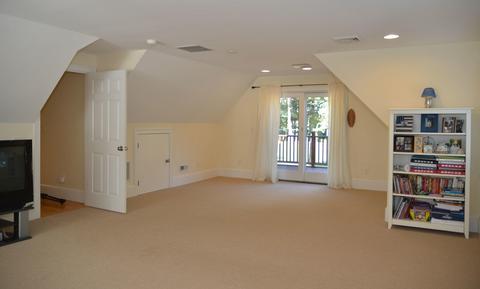 65 Eagle Dr, Mashpee, MA 02649 photo 6