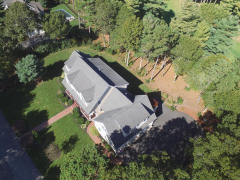 65 Eagle Dr, Mashpee, MA 02649 photo 5
