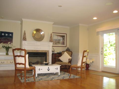 65 Eagle Dr, Mashpee, MA 02649 photo 28