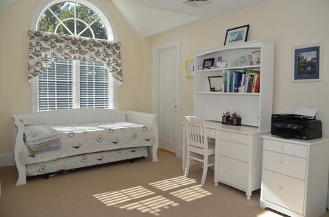 65 Eagle Dr, Mashpee, MA 02649 photo 15