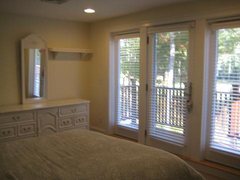 65 Eagle Dr, Mashpee, MA 02649 photo 32