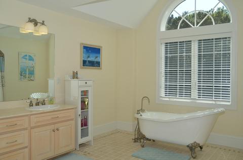 65 Eagle Dr, Mashpee, MA 02649 photo 9