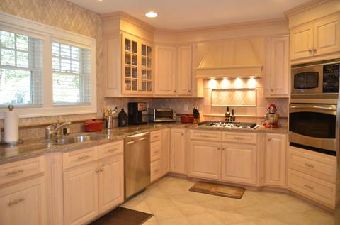 65 Eagle Dr, Mashpee, MA 02649 photo 22