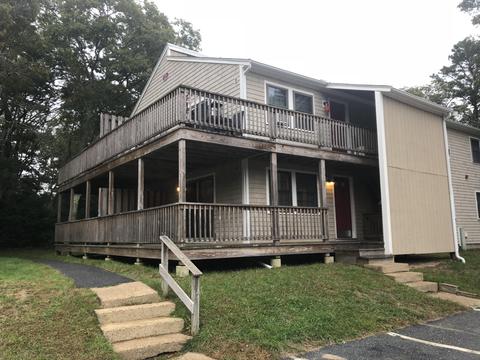 35 Ashumet Rd #B-2, Mashpee, MA 02649 photo 1