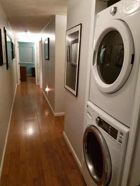 35 Ashumet Rd #B-2, Mashpee, MA 02649 photo 8
