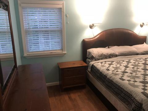 35 Ashumet Rd #B-2, Mashpee, MA 02649 photo 6