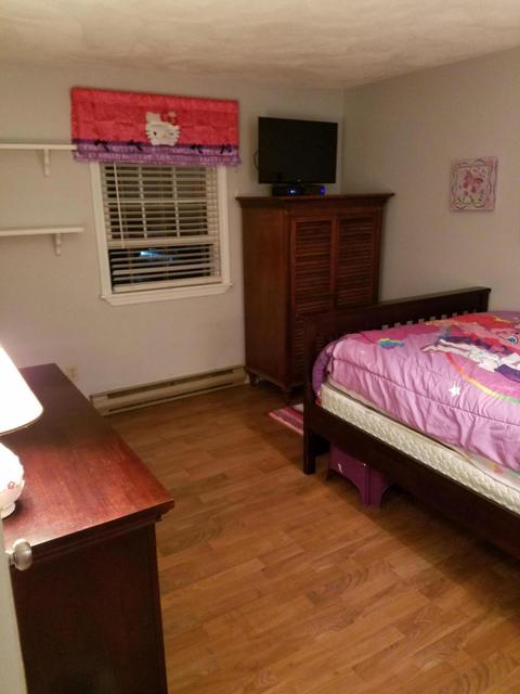35 Ashumet Rd #B-2, Mashpee, MA 02649 photo 7