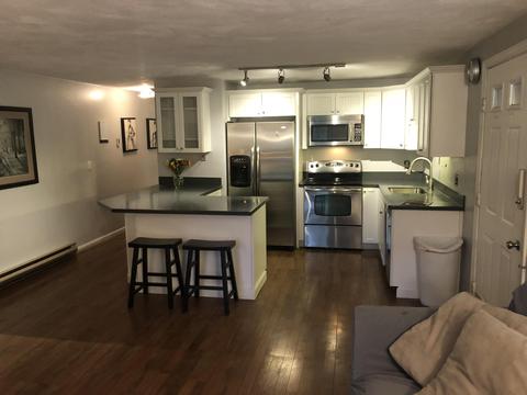35 Ashumet Rd #B-2, Mashpee, MA 02649 photo 2