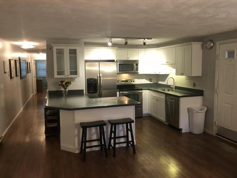 35 Ashumet Rd #B-2, Mashpee, MA 02649 photo 3