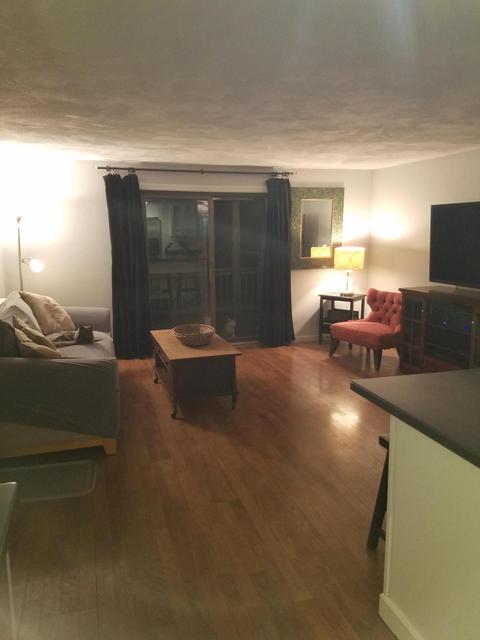 35 Ashumet Rd #B-2, Mashpee, MA 02649 photo 5