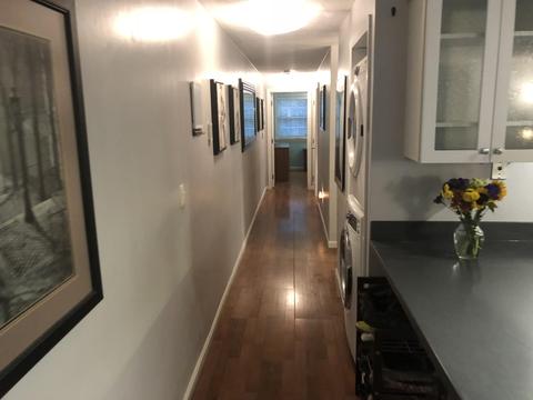 35 Ashumet Rd #B-2, Mashpee, MA 02649 photo 4