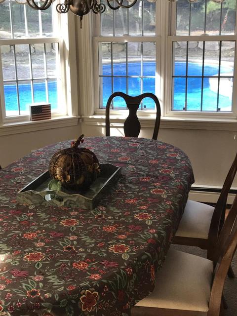 640 Old Barnstable Rd, Mashpee, MA 02649 photo 4