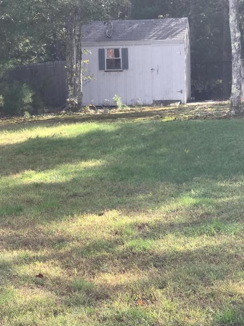 640 Old Barnstable Rd, Mashpee, MA 02649 photo 10
