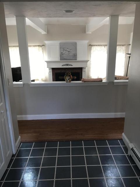 640 Old Barnstable Rd, Mashpee, MA 02649 photo 6