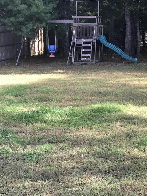 640 Old Barnstable Rd, Mashpee, MA 02649 photo 11
