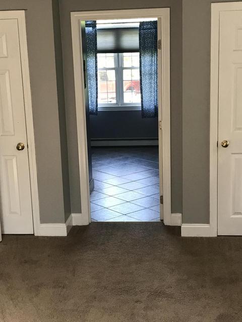 640 Old Barnstable Rd, Mashpee, MA 02649 photo 8
