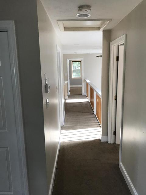 640 Old Barnstable Rd, Mashpee, MA 02649 photo 20