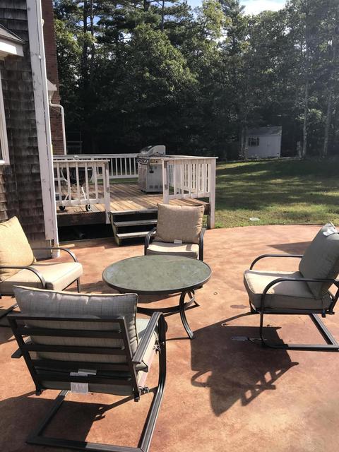 640 Old Barnstable Rd, Mashpee, MA 02649 photo 16