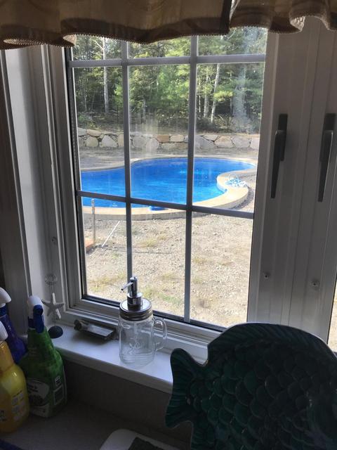 640 Old Barnstable Rd, Mashpee, MA 02649 photo 3