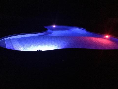 640 Old Barnstable Rd, Mashpee, MA 02649 photo 15